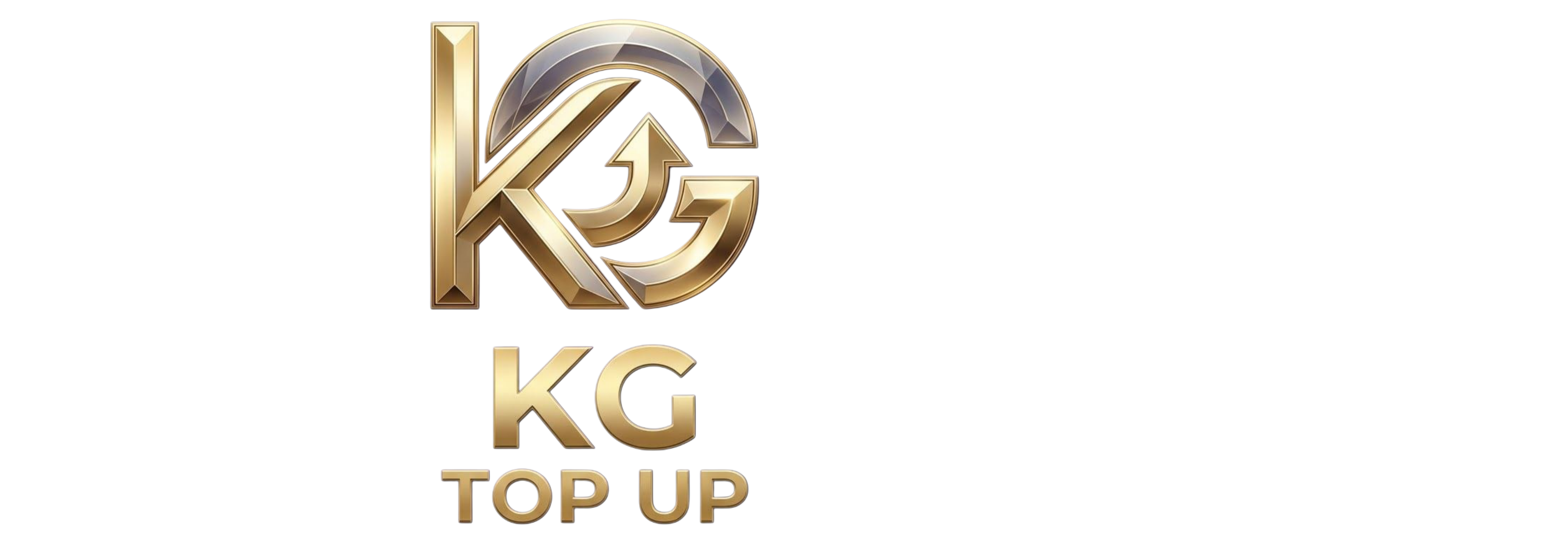 KG TOP UP